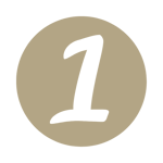 1-May-19-2023-09-59-29-3208-AM