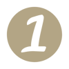 referral scheme referral scheme