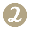 referral scheme referral scheme