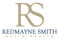 RS-logo.png]