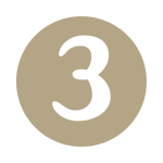 3-May-19-2023-09-59-29-3181-AM