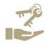 5-2