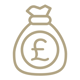 investment support investment support