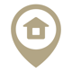 exclusive off-plan properties exclusive off-plan properties