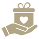exclusive incentives exclusive incentives