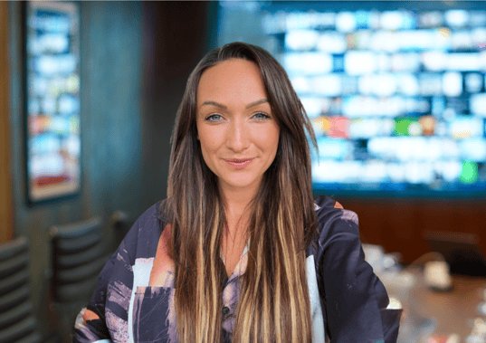 Helen Louise Property Coach Helen Louise Property Coach
