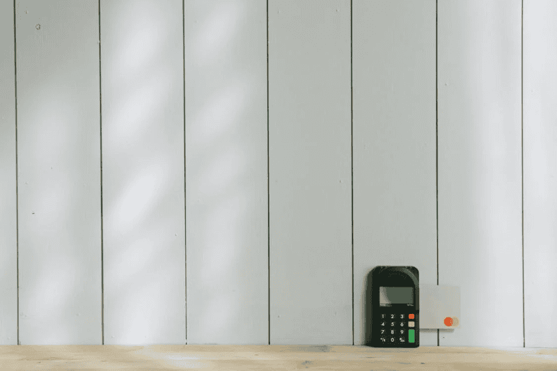 is it better to buy property or keep money in the bank