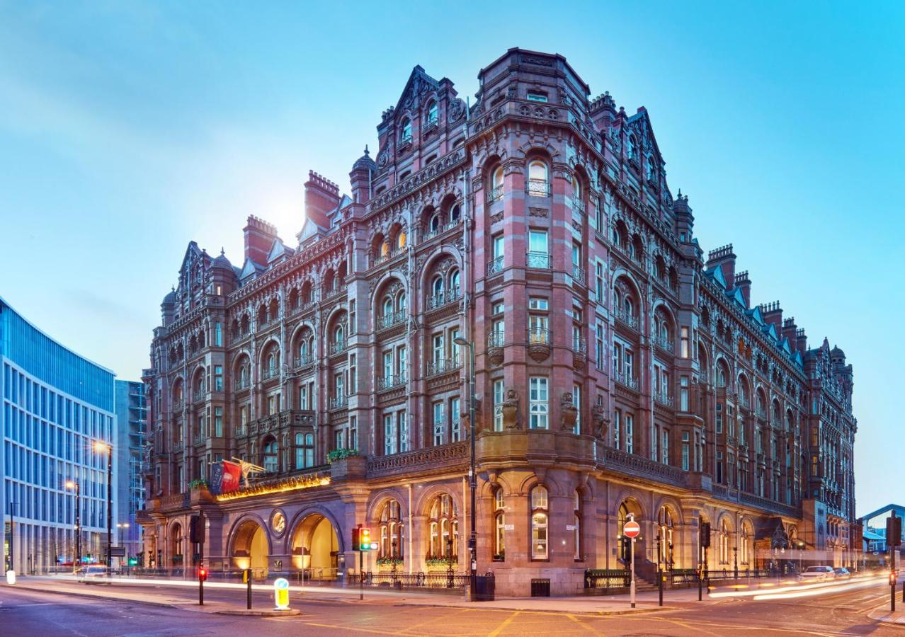 midland-hotel
