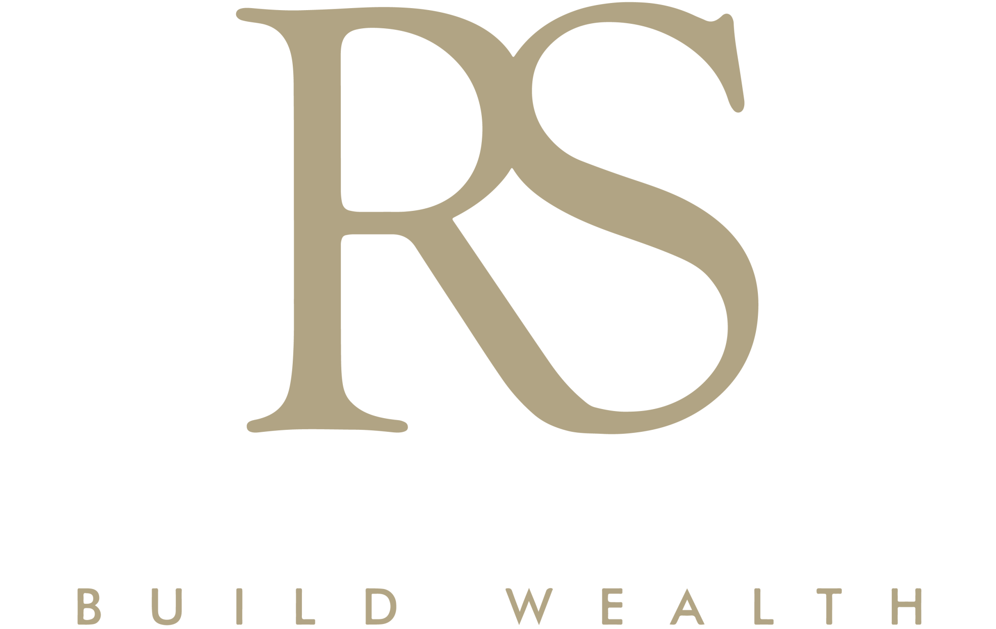 Redmayne Smith