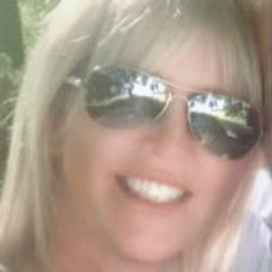 Karen Fletcher