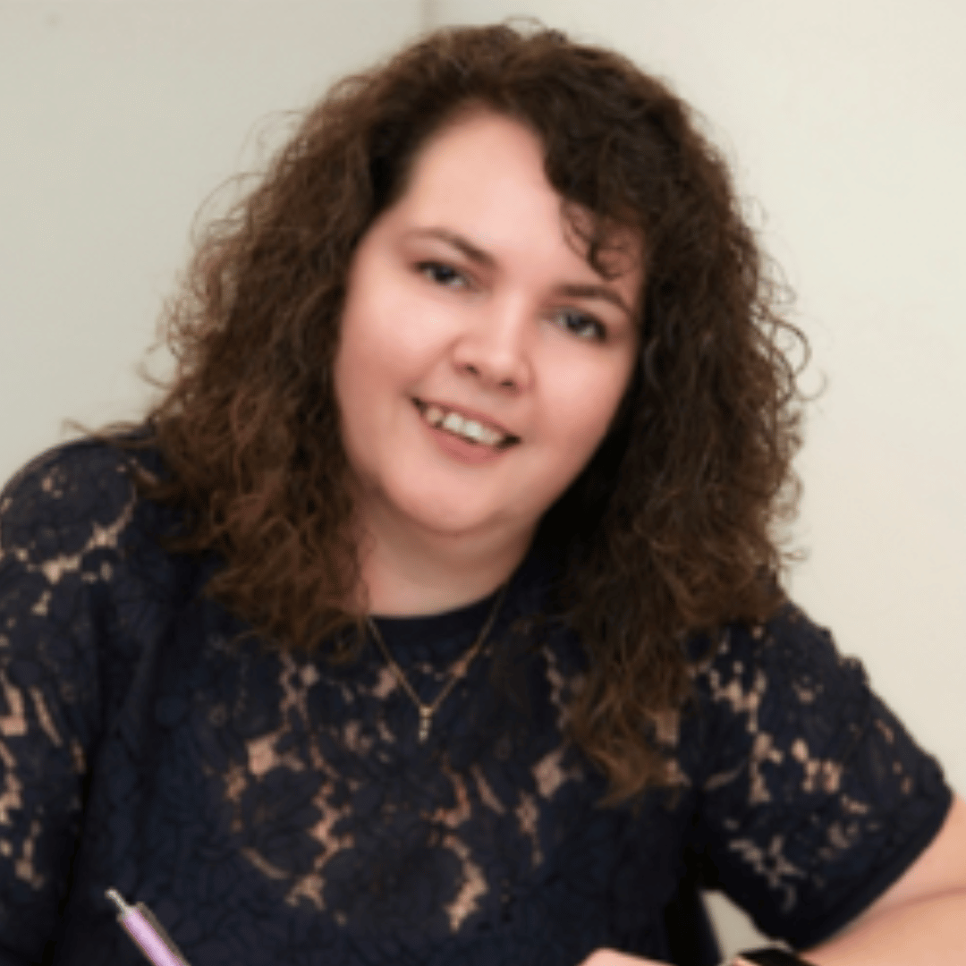Karen Sykes