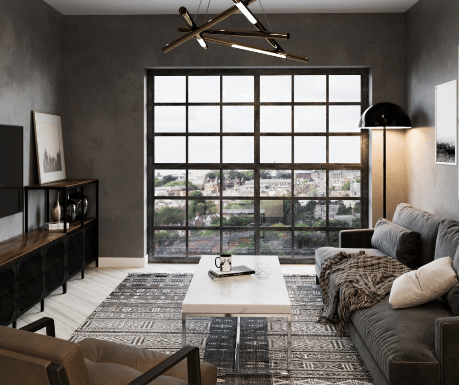 Off-plan properties Off-plan properties