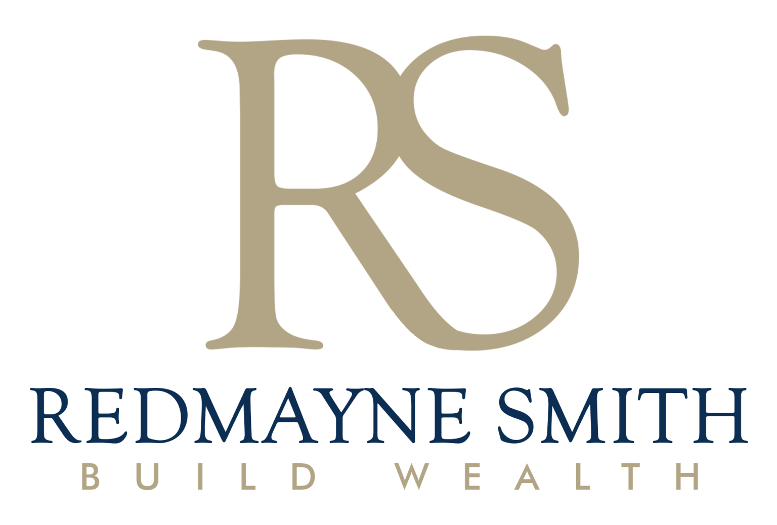 RS-logo