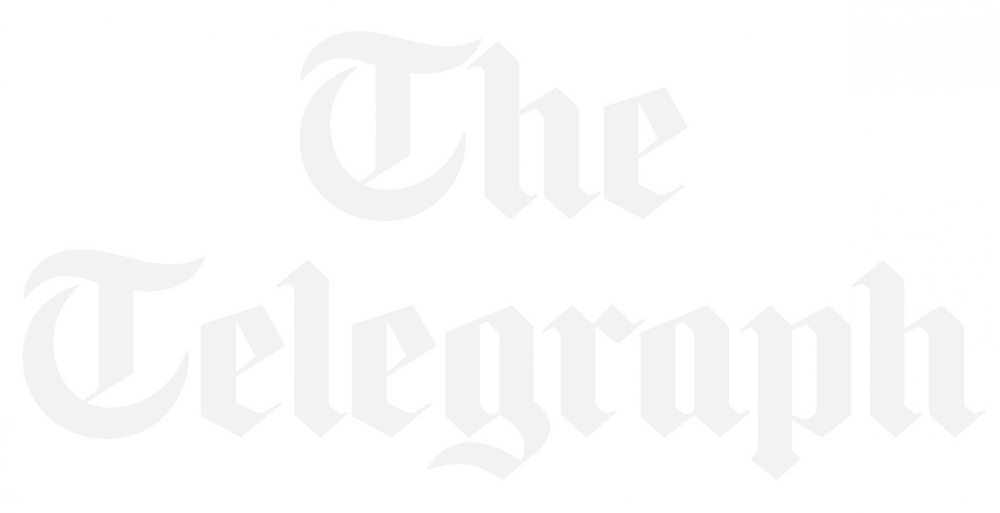 The Telegraph