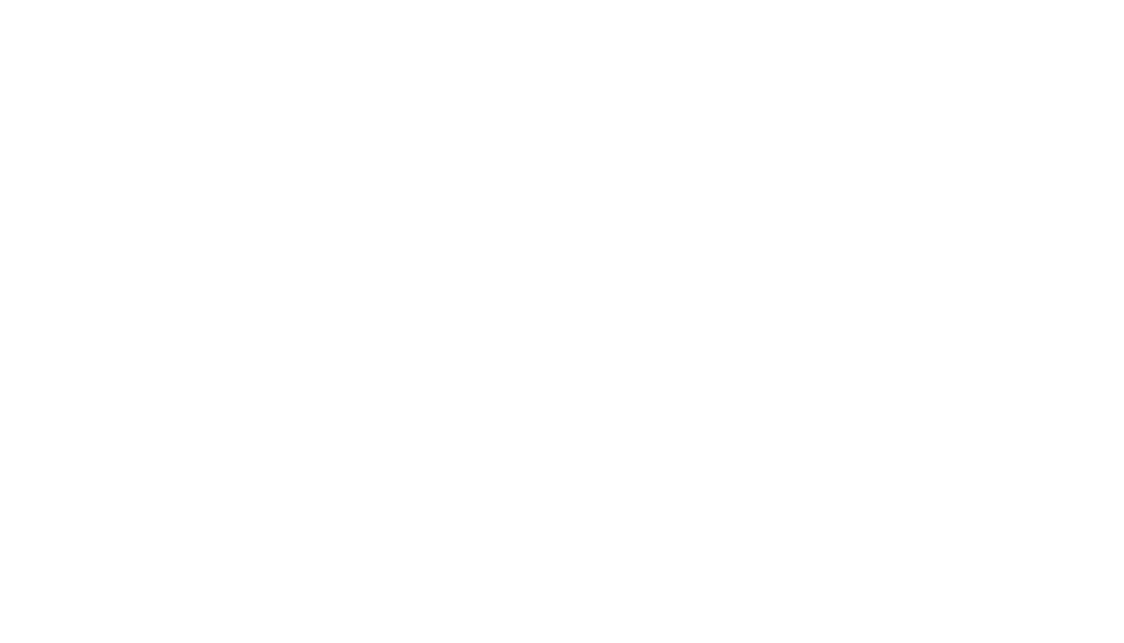 BBC Radio