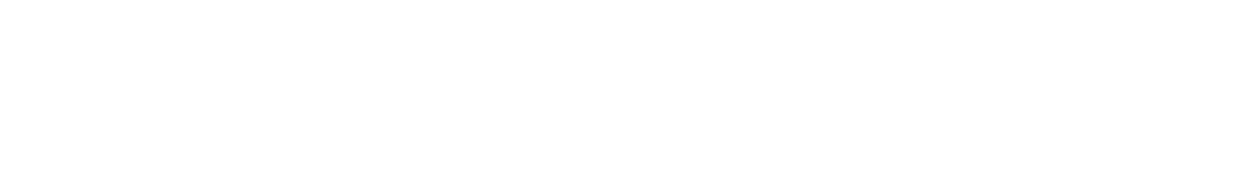 Daily-Check