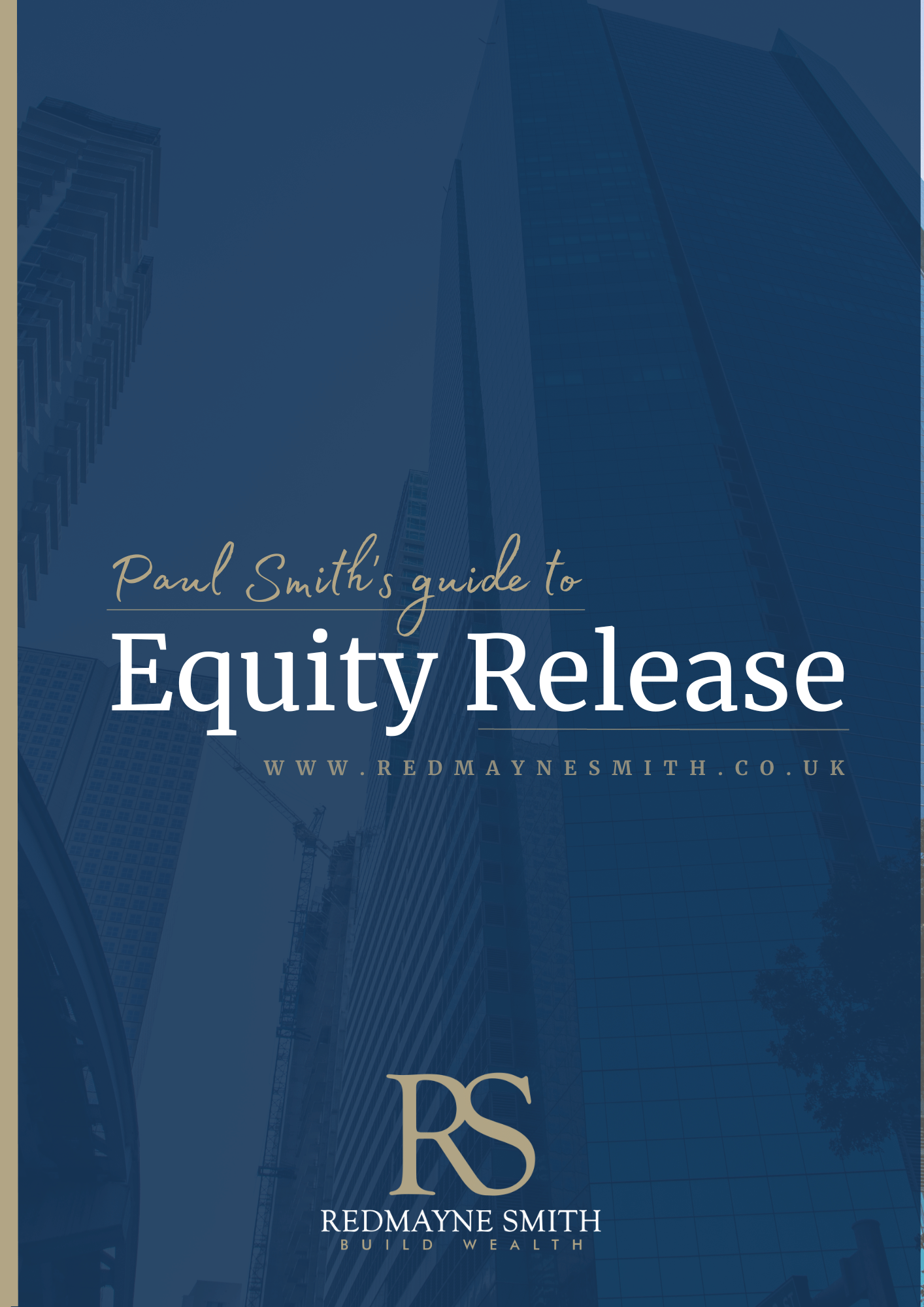 Equity (1)