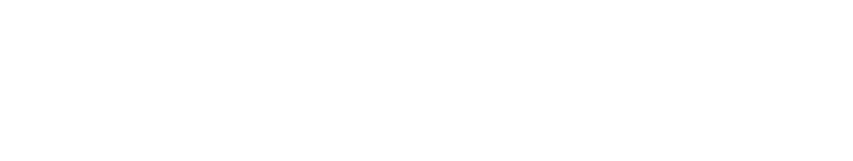 Invest Money