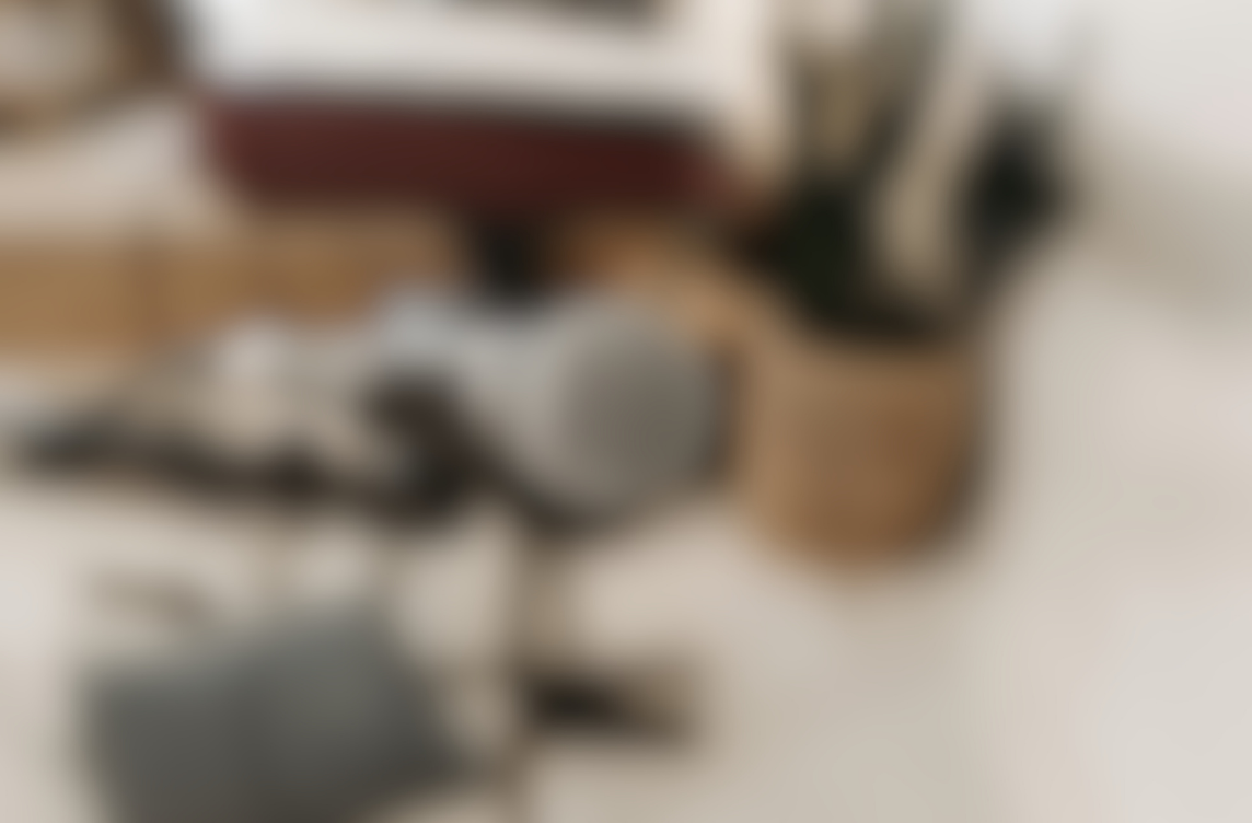 Mysterious Guest Speaker Image