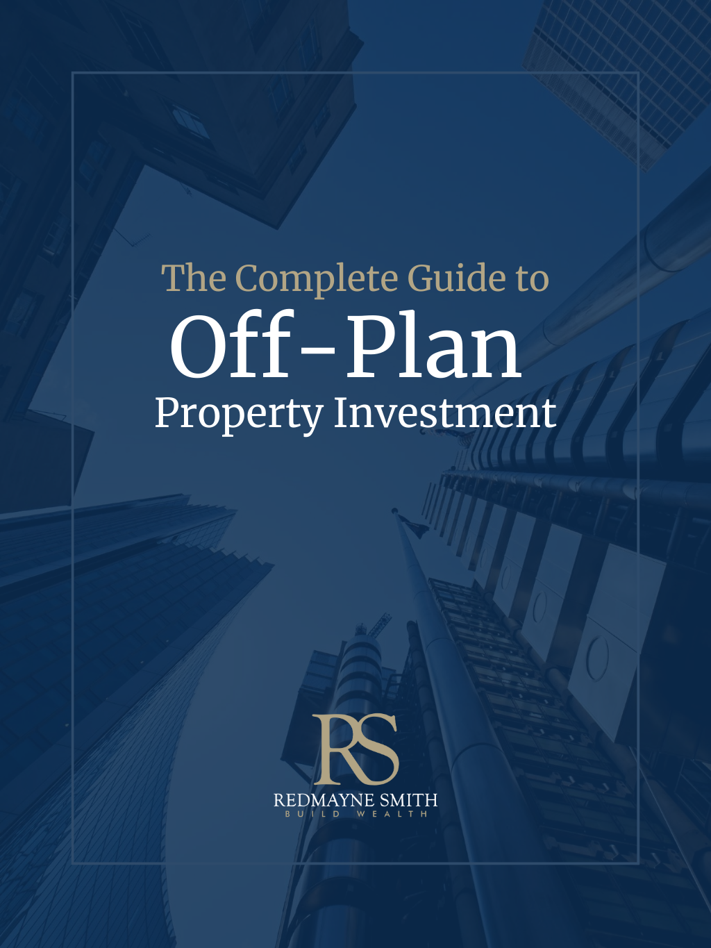 RSOff-PlanGuide_compressed-copy.pdf RSOff-PlanGuide_compressed-copy.pdf
