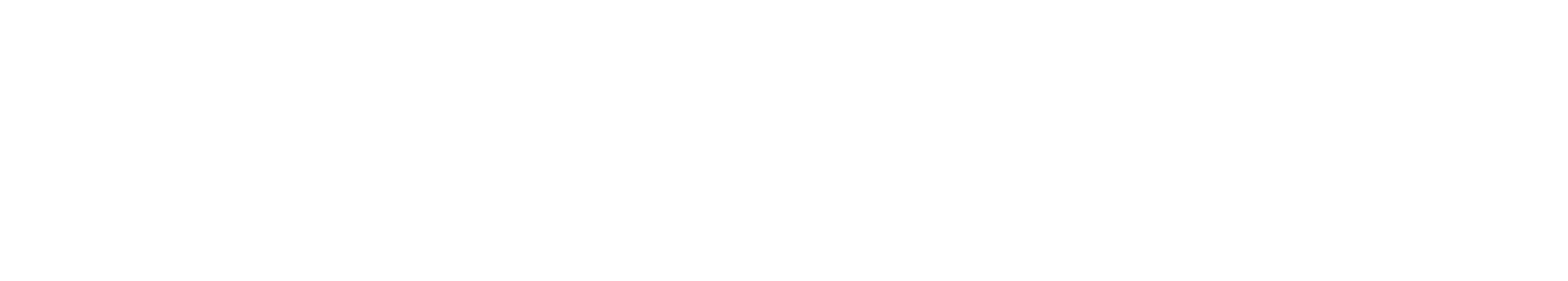 Uk Daily News
